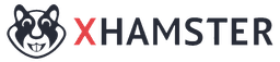 xHamster